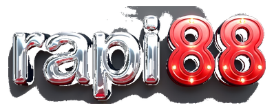 rapi88 logo