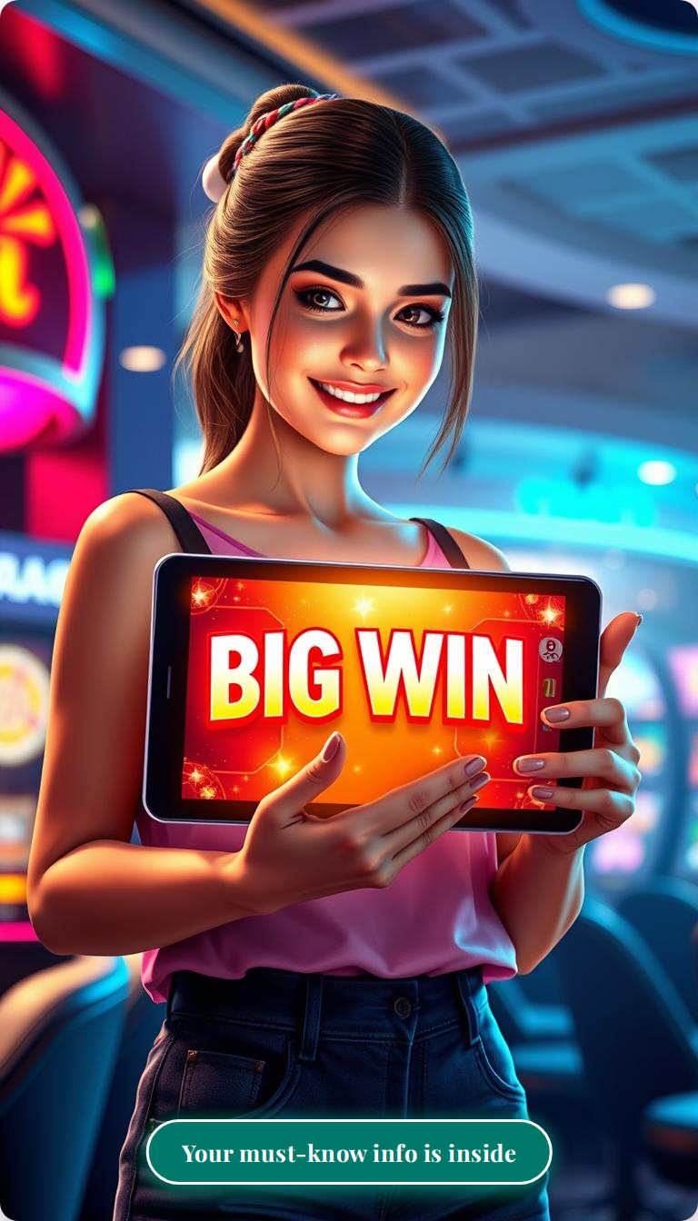 rapi88 Live Casino