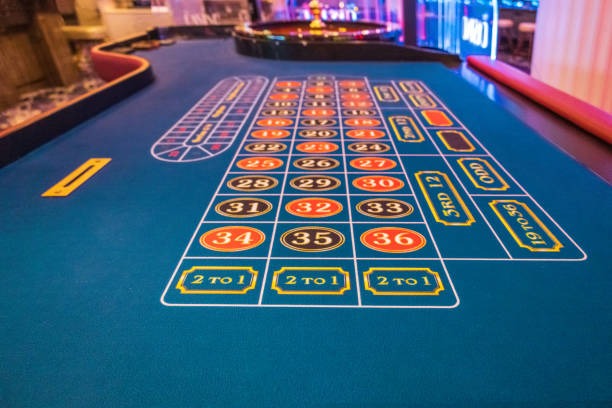 rapi88 What Makes Live Dealer Different